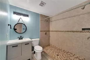 6110 N Suwanee Ave, Tampa, FL 33604 - Photo 31