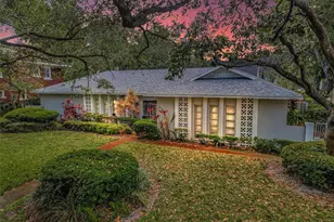 3416 W Morrison Ave, Tampa, FL 33629 - Photo 51