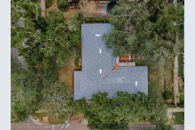 3416 W Morrison Avenue, Tampa, FL 33629 - Photo 59