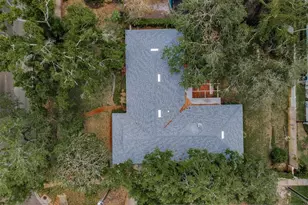 3416 W Morrison Ave, Tampa, FL 33629 - Photo 59