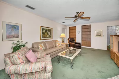 3416 W Morrison Avenue, Tampa, FL 33629 - Photo 23