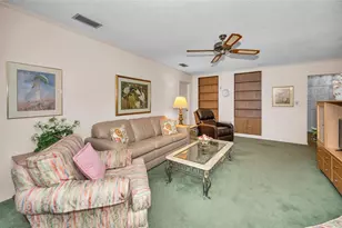 3416 W Morrison Ave, Tampa, FL 33629 - Photo 23