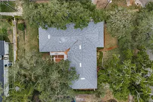 3416 W Morrison Ave, Tampa, FL 33629 - Photo 57