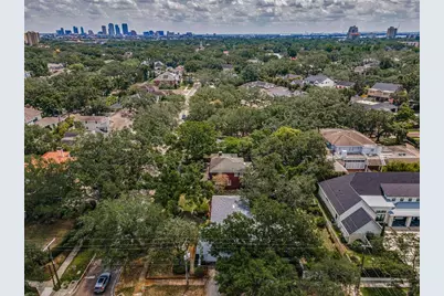 3416 W Morrison Avenue, Tampa, FL 33629 - Photo 55