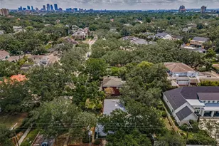 3416 W Morrison Ave, Tampa, FL 33629 - Photo 55