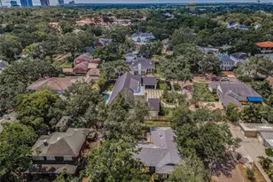 3416 W Morrison Ave, Tampa, FL 33629 - Photo 63