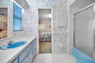 3416 W Morrison Ave, Tampa, FL 33629 - Photo 31