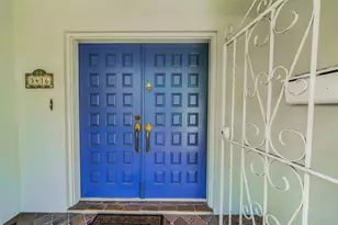 3416 W Morrison Ave, Tampa, FL 33629 - Photo 5