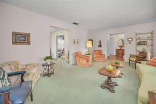 3416 W Morrison Ave, Tampa, FL 33629 - Photo 9