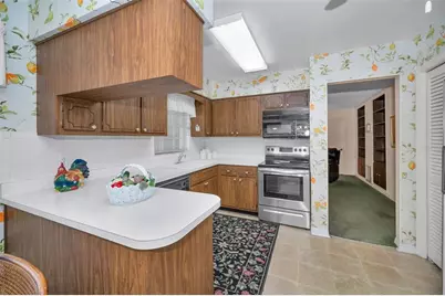 3416 W Morrison Avenue, Tampa, FL 33629 - Photo 13