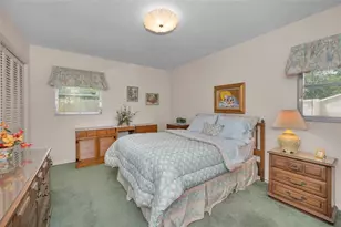 3416 W Morrison Ave, Tampa, FL 33629 - Photo 33