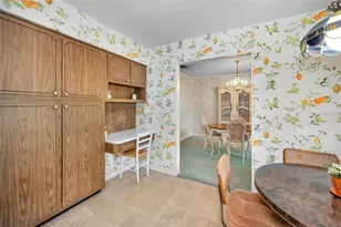 3416 W Morrison Ave, Tampa, FL 33629 - Photo 17