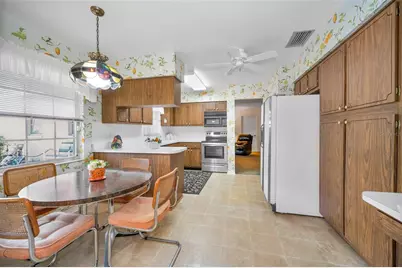 3416 W Morrison Avenue, Tampa, FL 33629 - Photo 19