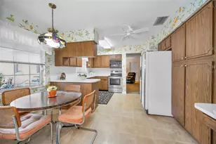 3416 W Morrison Ave, Tampa, FL 33629 - Photo 19