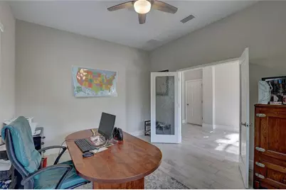 11222 Hawks Fern Drive, Riverview, FL 33569 - Photo 9