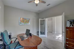 11222 Hawks Fern Dr, Riverview, FL 33569 - Photo 9