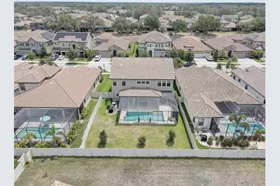 11222 Hawks Fern Drive, Riverview, FL 33569 - Photo 63