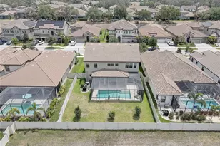 11222 Hawks Fern Dr, Riverview, FL 33569 - Photo 63