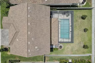 11222 Hawks Fern Dr, Riverview, FL 33569 - Photo 3