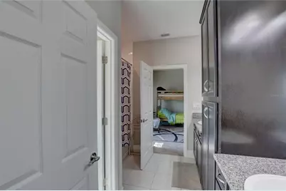 11222 Hawks Fern Drive, Riverview, FL 33569 - Photo 47