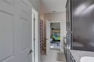 11222 Hawks Fern Dr, Riverview, FL 33569 - Photo 47