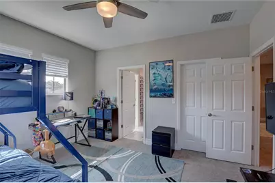 11222 Hawks Fern Drive, Riverview, FL 33569 - Photo 51