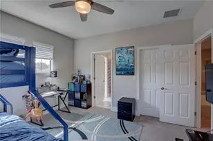 11222 Hawks Fern Dr, Riverview, FL 33569 - Photo 51