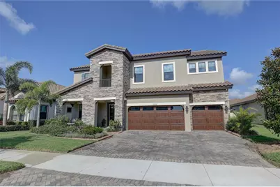 11222 Hawks Fern Drive, Riverview, FL 33569 - Photo 5