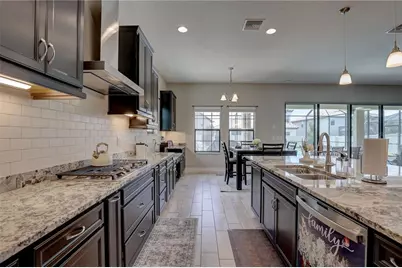 11222 Hawks Fern Drive, Riverview, FL 33569 - Photo 23