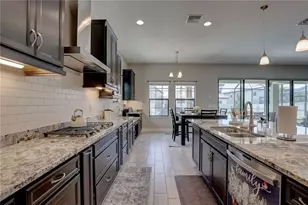 11222 Hawks Fern Dr, Riverview, FL 33569 - Photo 23