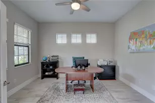 11222 Hawks Fern Dr, Riverview, FL 33569 - Photo 13