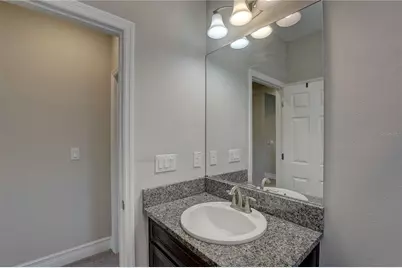 11222 Hawks Fern Drive, Riverview, FL 33569 - Photo 55