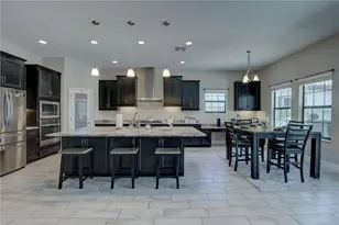 11222 Hawks Fern Dr, Riverview, FL 33569 - Photo 21