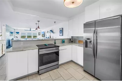 1120 N Shore Drive NE #804, Saint Petersburg, FL 33701 - Photo 11