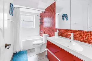 1120 N Shore Dr NE, Saint Petersburg, FL 33701 - Photo 21