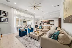 19107 Ave Bayonnes, Lutz, FL 33558 - Photo 23