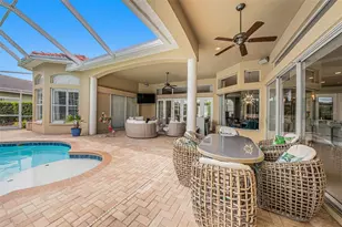 19107 Ave Bayonnes, Lutz, FL 33558 - Photo 39
