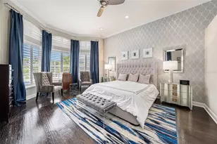 19107 Ave Bayonnes, Lutz, FL 33558 - Photo 27