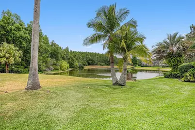 19107 Avenue Bayonnes, Lutz, FL 33558 - Photo 45