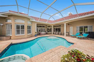 19107 Ave Bayonnes, Lutz, FL 33558 - Photo 43