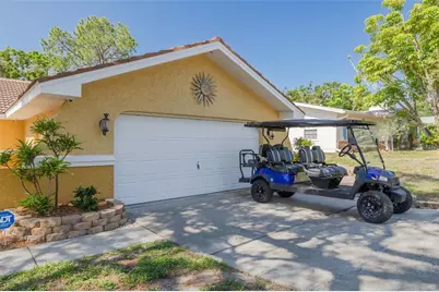 315 Ridge Road, Palm Harbor, FL 34683 - Photo 1