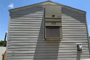 11351 Edison Ave, New Port Richey, FL 34654 - Photo 25