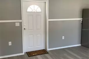 11351 Edison Ave, New Port Richey, FL 34654 - Photo 23