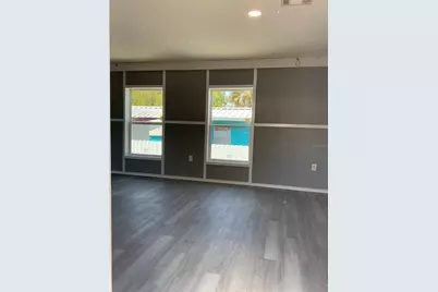 11351 Edison Avenue, New Port Richey, FL 34654 - Photo 7