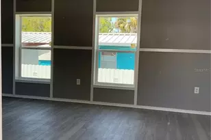 11351 Edison Ave, New Port Richey, FL 34654 - Photo 7