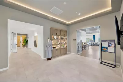 4831 Rosatti Road, Wesley Chapel, FL 33543 - Photo 91