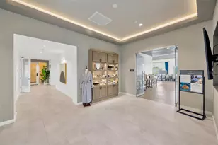 4831 Rosatti Rd, Wesley Chapel, FL 33543 - Photo 91