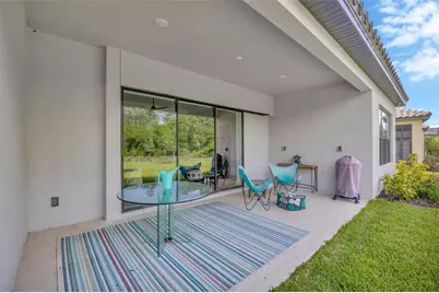 4831 Rosatti Road, Wesley Chapel, FL 33543 - Photo 45