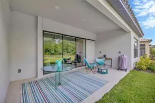 4831 Rosatti Rd, Wesley Chapel, FL 33543 - Photo 45