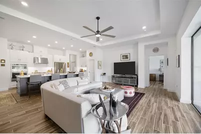 4831 Rosatti Road, Wesley Chapel, FL 33543 - Photo 21